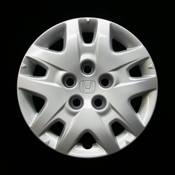 OEM Hubcap fits Honda Odyssey 20052010, 16inch Wheel Cover