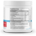 Everyday Shot 28 Servings (Strawberry Lemonade) NonGMO, GlutenFree