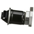 thumbnail image 2 of EGR Valve, 2 of 4