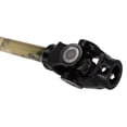 thumbnail image 3 of Polaris ATV front camo cv axles set 1993 1994 1995 1996 1997 1998 1999 - 2009, 3 of 4