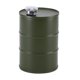 thumbnail image 1 of Bidón de aceite de 750 ml, antioxidante, a prueba de fugas, sin olor, portátil, para almacenamiento de vino, apto para uso alimentario, para camping, whisky, jarra de vino, suministros para camping, 1 of 8