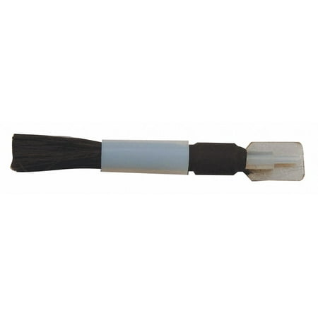 

Walter Surface Technologies Cleaning Brushes Standard PK5 54B029