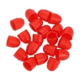 thumbnail image 1 of Rojo 13mm, 1 of 7