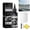 1Pc, variant on Fast-Acting Car Windshield Crack Repair Kit - 50ml Windshield Repair Liquid for Cracks & Chips, Stop Spreading, Universal Car Window Glass Filler Kit for Automotive Windscreens,1Pc