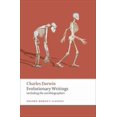thumbnail image 1 of Écrits Évolutionnaires: Y Compris les Autobiographies, 1 of 1
