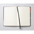 thumbnail image 2 of Libro Edicion Street (25 Años) 90Gms A5 #801214 Molotow, 2 of 6