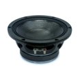 thumbnail image 5 of 18 Sound 8MB500-8 8 in. Mid Bass 8 Ohm 400W Loudspeaker, 5 of 5