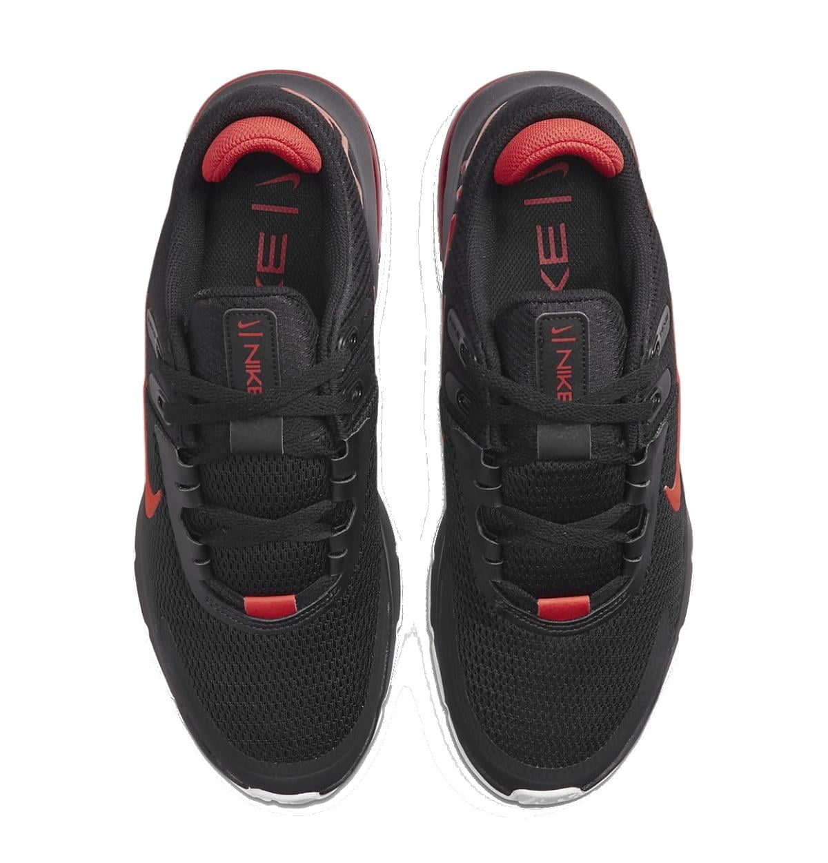 air max alpha tr4