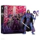 thumbnail image 2 of Original Masters Of The Universe Revelation Skeletor Precious Limited Edition Collectible Action Figure He-Man Model Toy Doll zhangmengya LED, 2 of 2