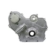 thumbnail image 1 of Bomba De Aceite Para Chevrolet Zafira 2002-2008 (Spq) Spq Zafira, 1 of 2