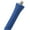 Blue, variant on Insultherm Spark Plug, Blue - 8 Plug Boots