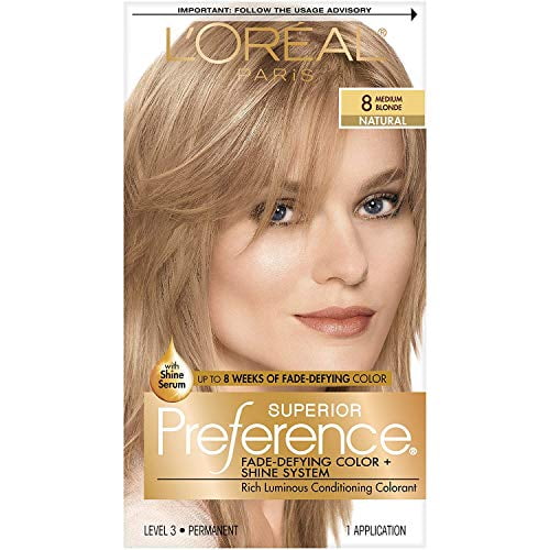 L Oreal Semi Permanent Hair Dye L Oreal Semi Permanent Hair Dye
