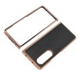 thumbnail image 4 of Mobile Phone Case,Mobile Phone Case Nano Folding Phone Case Phone Protective Cover Proven Performance, 4 of 14