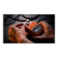 thumbnail image 2 of Pedal Distorsión Mega Boss MD-2, 2 of 6