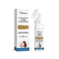 thumbnail image 1 of Pet Paw Cleaner Deep Wash Feet For Dogs And Cats Soles And Pads Care Foam, 1 of 5