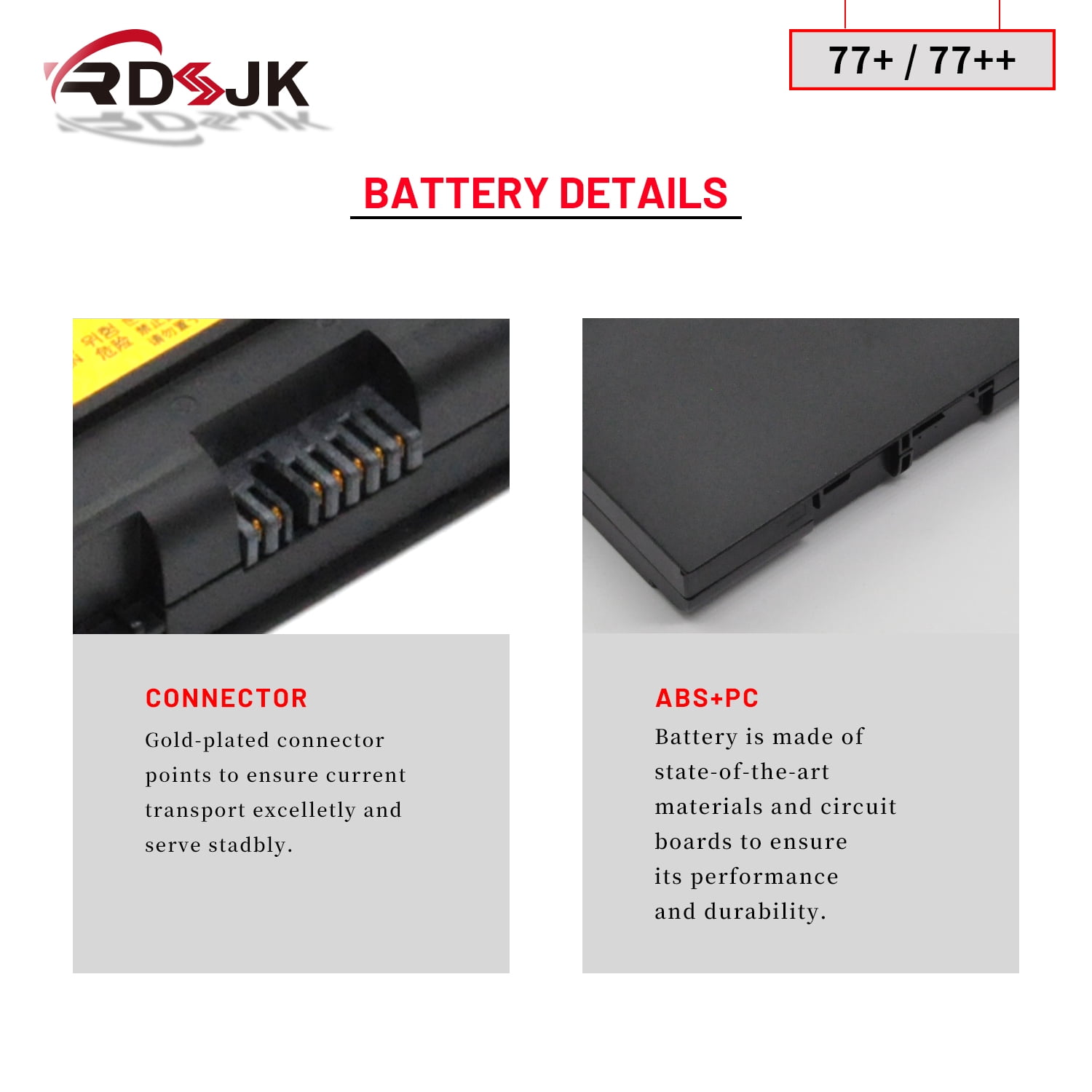 01AV477 00NY493 77 77 Laptop Battery For Lenovo Thinkpad P50 P51 P52 00NY490...