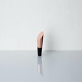 thumbnail image 4 of Viski 4885 Summit Copper Heavyweight Bottle Stopper, 4 of 6