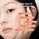 thumbnail image 3 of COSRX 5 PDRN Collagen Intense Vitalizing Serum - Suero coreano para reafirmar y dar luminosidad a la piel con ADN de salmón, centella, Lactobacillus PDRN y colágeno, cuidado de la piel coreano, regalo, 3 of 9