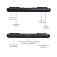 thumbnail image 4 of Labymos Tarjeta de sonido V300 Live Sound, 4 of 7