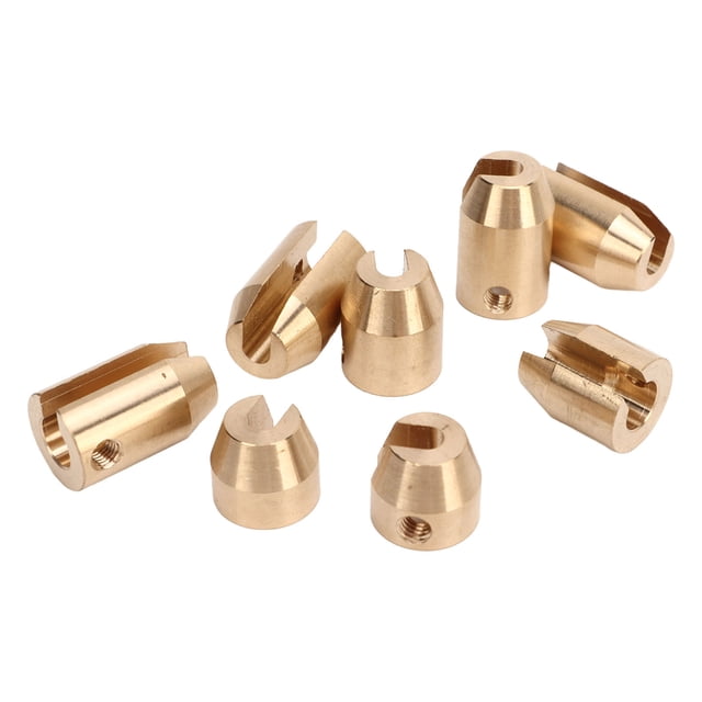 Brass Wheel Spoke Balance Weights, Precise Design, Wear , Refill For Super Moto Dual Sport, Easy To Use, Wide Application