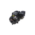 thumbnail image 1 of Bomba de agua PACER SE2PL E5.5, 2 puertos, 150 GPM, 1 of 4