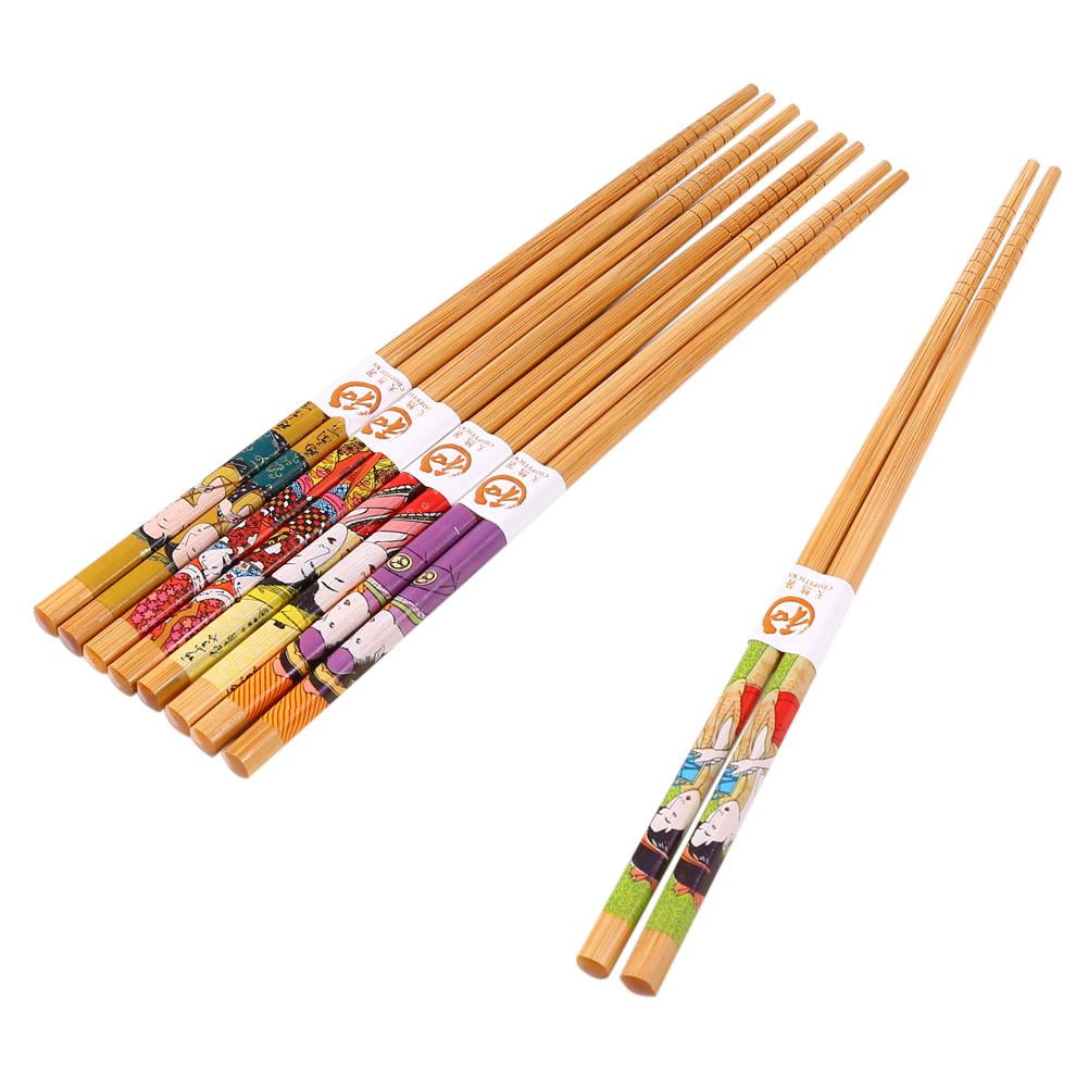 chop chopsticks