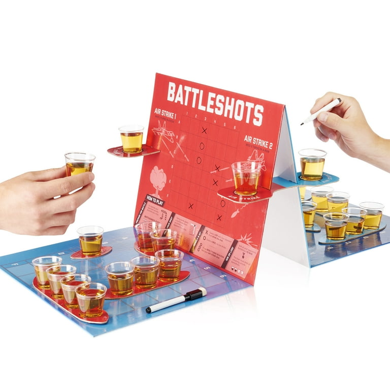 New Party Drinking Games Portable Plastic Take Shots Tube - Temu