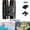 30X60, variant on BFVV 30x60 Pocket Compact Binoculars for Adults & Kids - High Power HD with Low-Light Night Vision, Ideal for Bird Watching, Hunting, Concerts, Outdoor Hiking - Small, Lightweight
