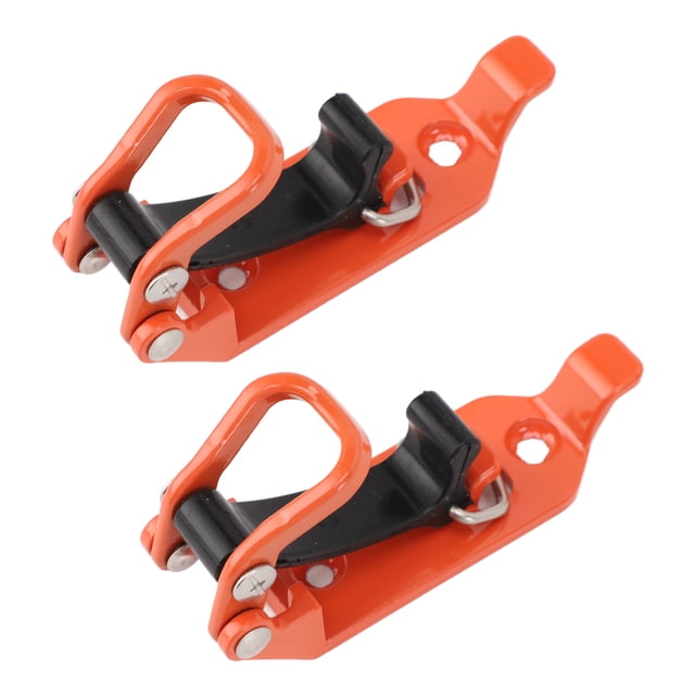 Shovel Mount For Roof Rack, Metal Rubber Clamp Wall Mounting Kit Shovel Holder For Truck Roof Rack Accessories Shovel Holder Clamp Wall Mount Kit For Roof Rack, Boats