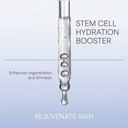 Skin Perfection Apple Stem Cell Serum Booster - PhytoCellTec Malus Domestica, 0.5 Ounce for All Skin Types Cosmetic Ingredient