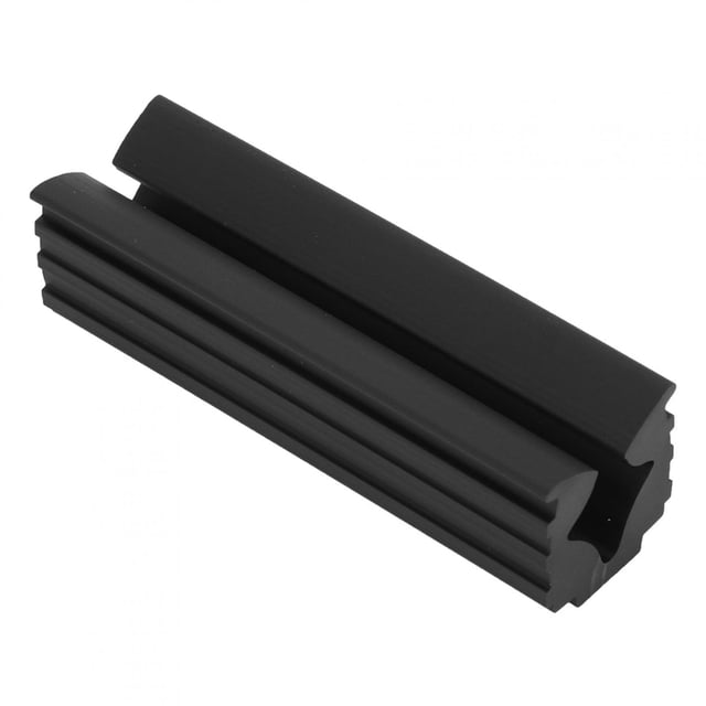 Abrazadera De Tornillo De Banco Para Palos De Golf, Abrazadera De Tornillo Para Putters De Golf, Palo De Golf Para Palos De Golf Para Golfistas, Diversión Al Aire Libre ANGGREK Golf Club Vise Clamp