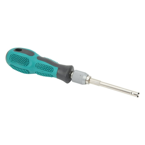 Bicycle screwdriver deals