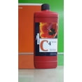 thumbnail image 2 of Mills C4 1-Liter, 2 of 2