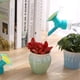thumbnail image 5 of Boquilla De Aspersor De Flores 2 En 1 Para Botella De Agua, Regaderas, Cabezal De Ducha, Herramienta De Jardín, 5 of 8