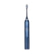 thumbnail image 5 of Cepillo de dientes eléctrico para adultos con 15 velocidades • 38.000 VPM Limpieza sónica • Recargable por USB • Incluye 6 cabezales de cepillo, 5 of 7
