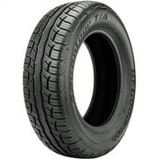 BFGoodrich Advantage T/A Sport LT 245/65R17 107T Tire