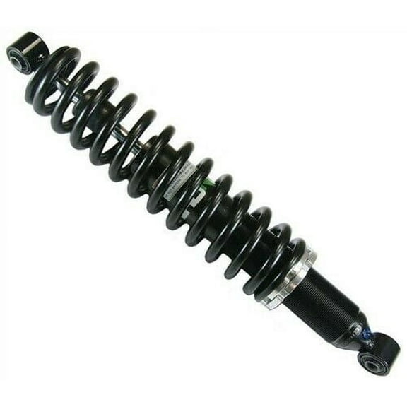 New Rear Shock Fits Yamaha Grizzly 550 4WD 550cc 2009 2010 2011 2012 2013 2014