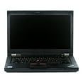 thumbnail image 2 of Pre-Owned Used Lenovo ThinkPad T430 Laptop i5 Dual-Core 4GB 500GB Win 10 Pro B v.WBA, 2 of 10