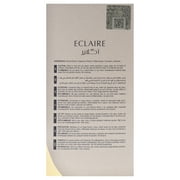 Lattafa Eclaire , 3.4 oz EDP Spray