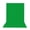 Green_1.6x3m, variant on Backdrop Background Washable Photography Screen Background for Photo Studio Video Portrait Projection