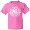 thumbnail image 3 of Inktastic Sea You at Laguna Beach Youth T-Shirt, 3 of 5