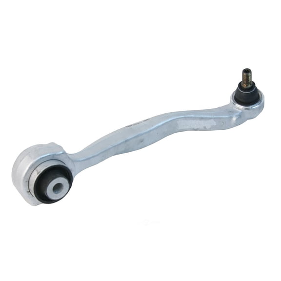 URO 2043306811 Suspension Control Arm