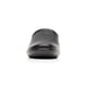 thumbnail image 2 of Mule Flexi para Mujer Estilo 51717 Negro Flexi 51717 NEGRO, 2 of 8