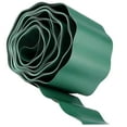 thumbnail image 1 of OULII 1Set Curved PP Decorative Landscape Border for Homeowners and Gardeners 35.4x5.9in, 1 of 7