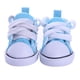 thumbnail image 1 of Zapatillas De Deporte De Muñeca De Moda De 14 Pulgadas Para Muñecas American Girl seitruly FN007768-05, 1 of 6