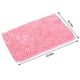 thumbnail image 2 of Alfombras de baño, tapete para piso, alfombra para entrada, dormitorio, cocina, sala de estar, alfombra para entrada de baño, tapete absorbente antideslizante, tapete para piso, súper absorbente, alfo, 2 of 8