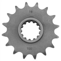 BikeMaster Honda Front Sprocket 520 13T