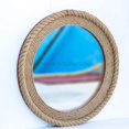 thumbnail image 3 of Nagina International Adventure Rope Frame with Mirror, 3 of 6