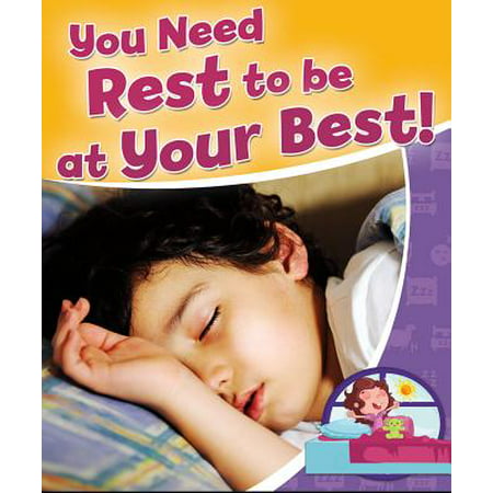 You Need Rest to Be at Your Best! (Best Time To Grow Marijuana)