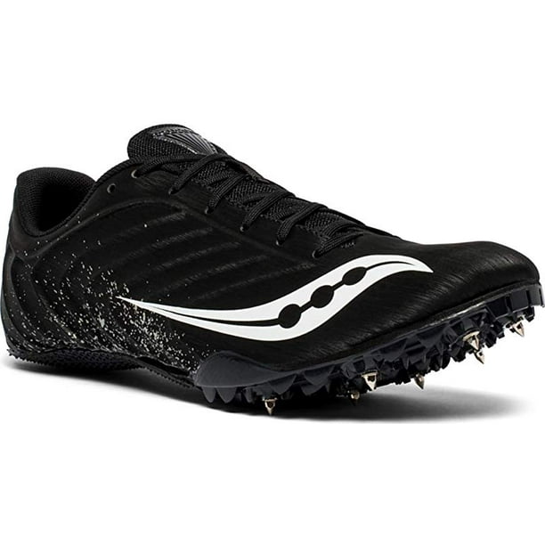 replacement spikes for saucony shoes